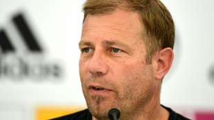 Offiziell: Kramer neuer Trainer von Arminia Bielefeld