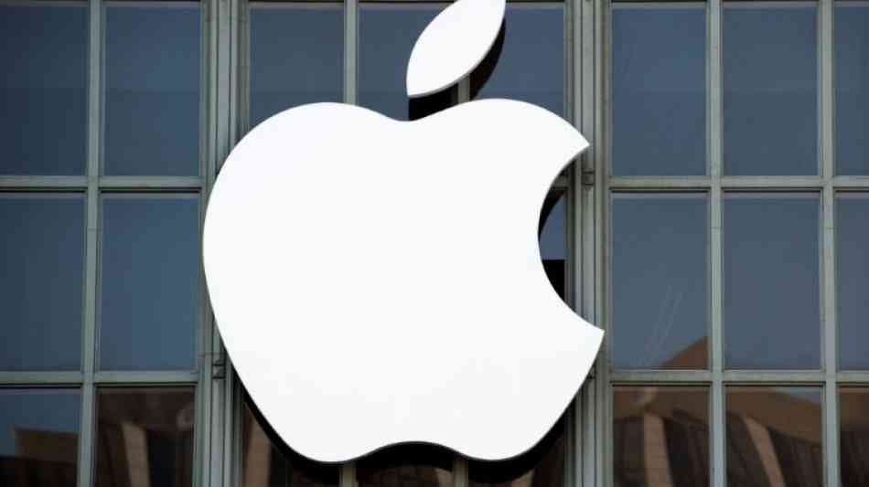 Mobiles und Internet: Apple stellt voraussichtlich neue iPhones vor
