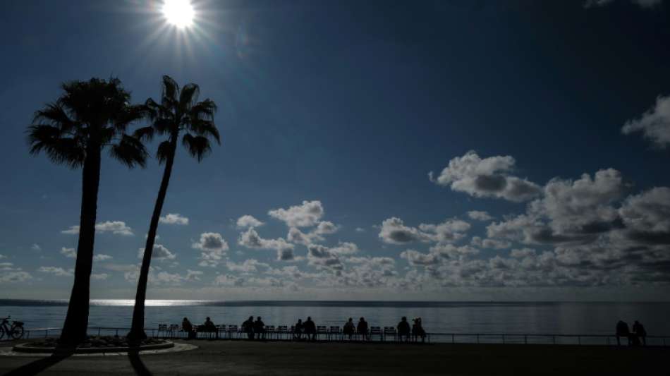 Tui meldet über 800 Millionen Euro Quartalsverlust und deutlichen Umsatzeinbruch