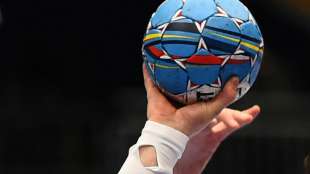 Handball-WM: Vier weitere Coronafälle bei deutschem Gegner Kap Verde