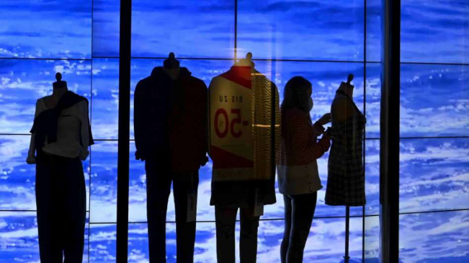 IAB: Arbeitsmarkt hält dem Lockdown stand