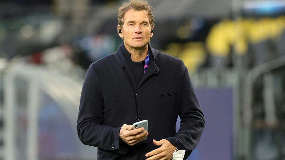 Lehmann entschuldigt sich "von ganzem Herzen" bei Aogo