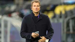 Lehmann entschuldigt sich "von ganzem Herzen" bei Aogo