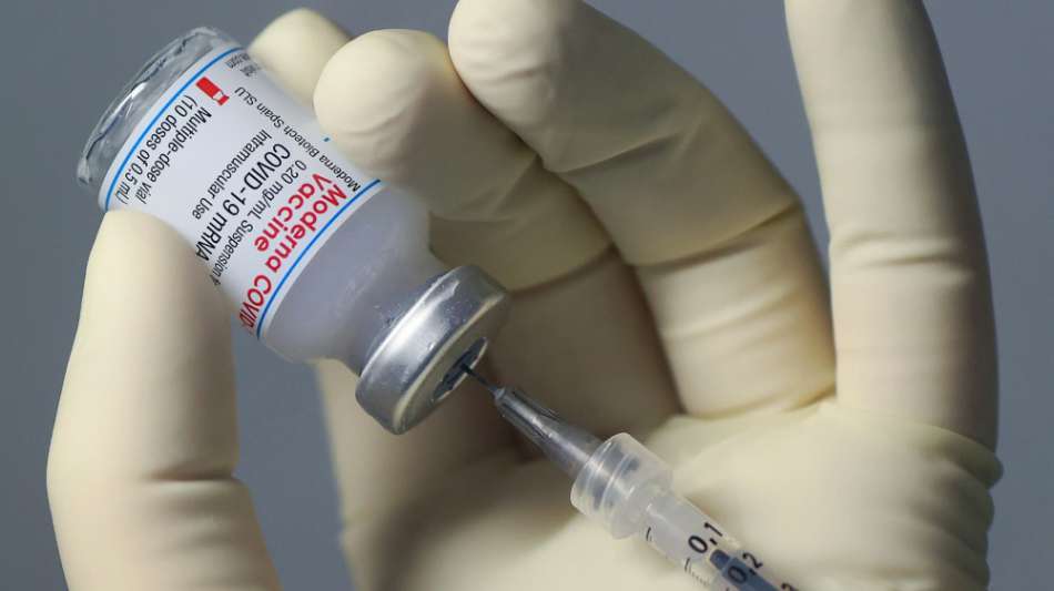 Sportmediziner Bloch fordert Impfungen für Olympia-Athleten: "Ritt auf der Rasierklinge"