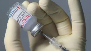 Sportmediziner Bloch fordert Impfungen für Olympia-Athleten: "Ritt auf der Rasierklinge"