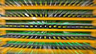 Kirgisischer Kraftwerkschef wegen illegaler Mining-Farm f&uuml;r Kryptow&auml;hrung festgenommen