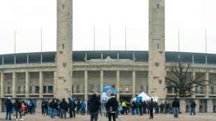 Investor Windhorst kritisiert Hertha-Führung: "Machterhalt und Klüngelei"