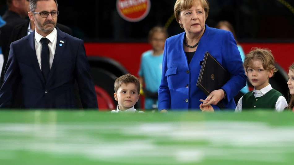 Turnpr&auml;sident H&ouml;lzl: "M&uuml;ssen unser gesamtes System hinterfragen"