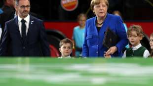 Turnpr&auml;sident H&ouml;lzl: "M&uuml;ssen unser gesamtes System hinterfragen"