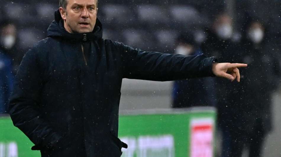 Fehlende Starterlaubnis und Verspätung für FC Bayern: "Fühlen uns total verarscht"