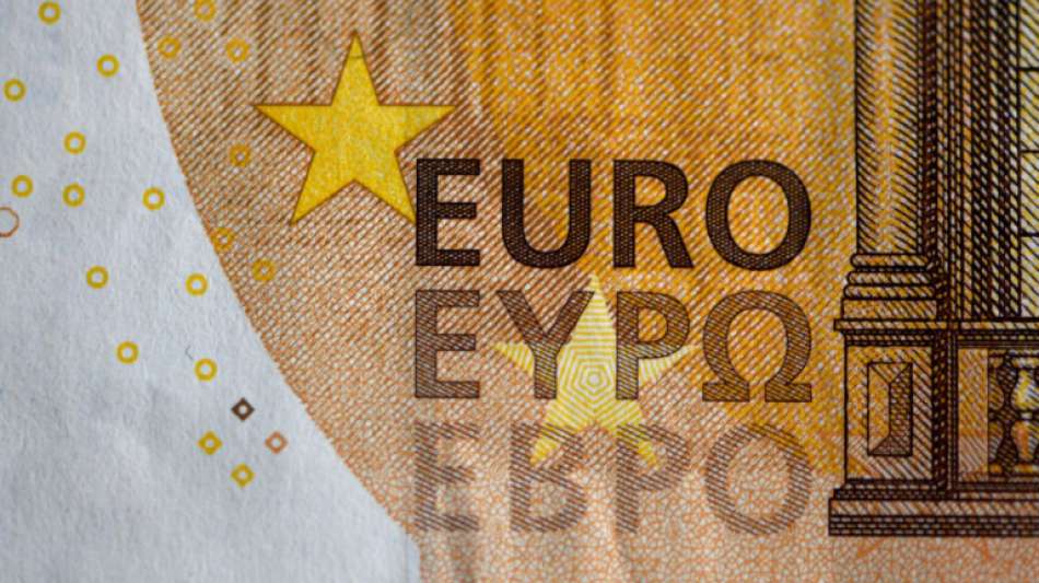 Europas Finanzminister beraten über Corona-Krisenhilfen