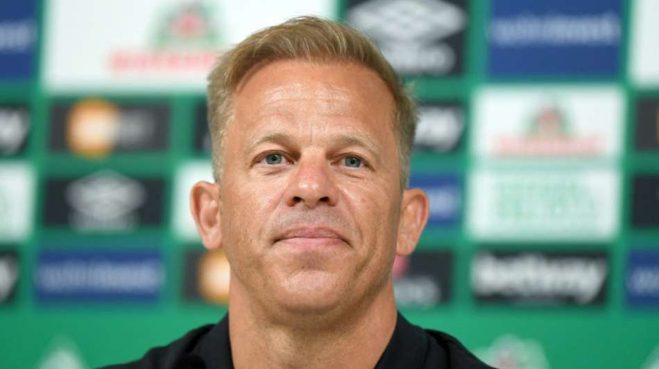 Oberstaatsanwaltschaft zu Anfang: "Tatverdacht hat sich erhärtet"