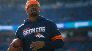 Zweiter NFL-Fall: Broncos-Star Von Miller positiv auf Corona getestet