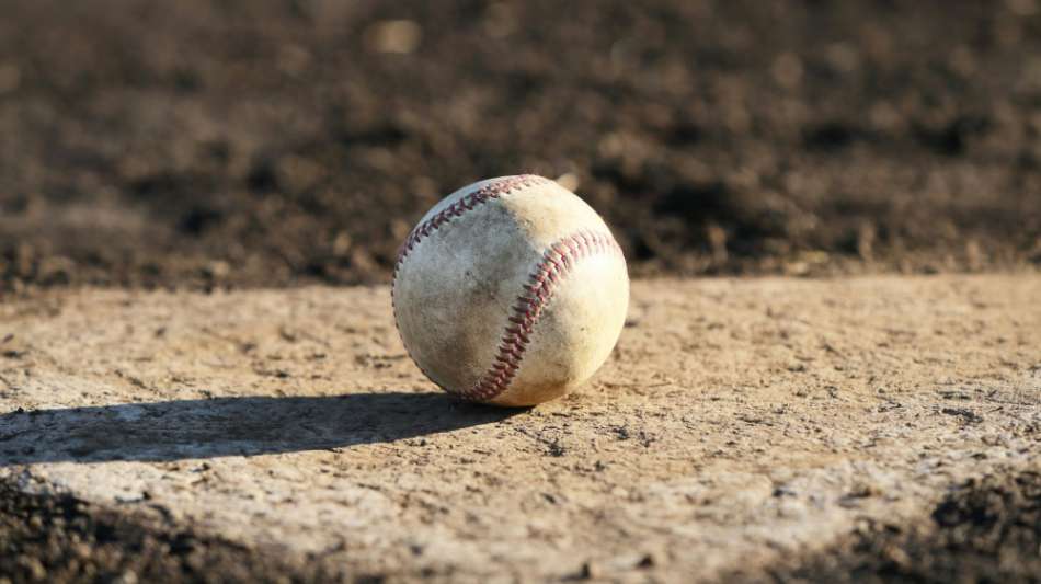 Deutsche Baseballer trotz dritter Pleite im EM-Viertelfinale