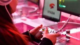 Justizministerium will strengere Regeln f&uuml;r Online-Spieleplattformen