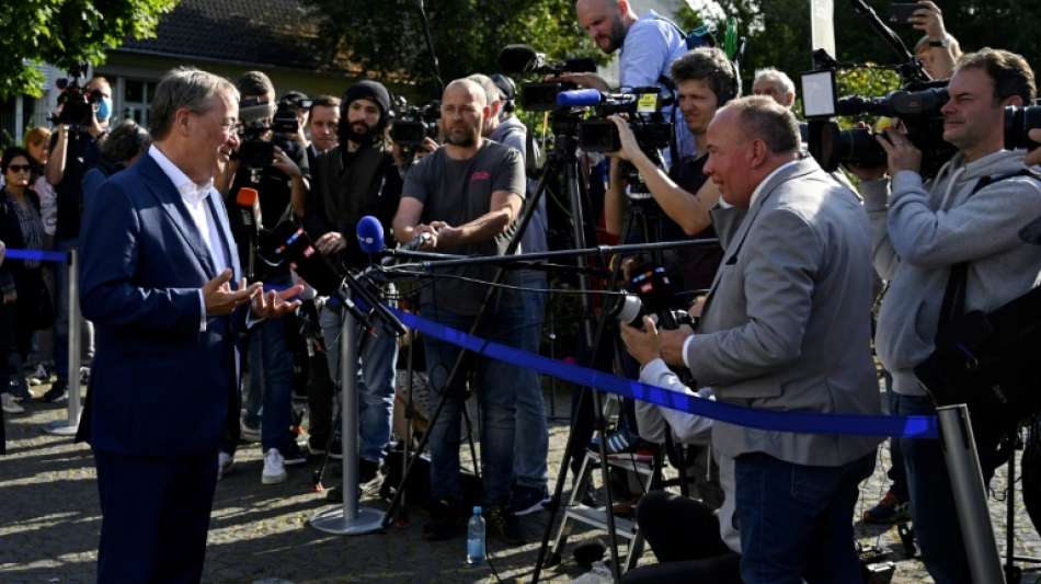 Deutscher Journalistenverband best&auml;tigt Vorsitzenden &Uuml;berall im Amt