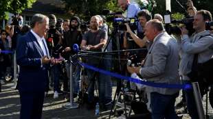 Deutscher Journalistenverband best&auml;tigt Vorsitzenden &Uuml;berall im Amt