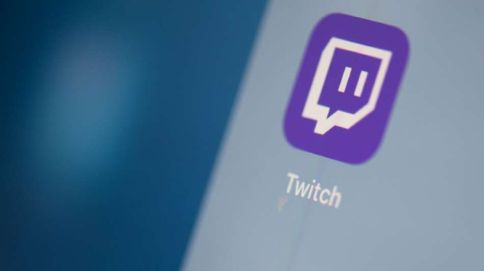 Trump verbreitet seine Botschaften nun auch auf Twitch