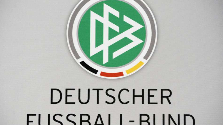 Nach Gewaltattacken: DFB-Spitze sagt Schiedsrichtern Unterstützung zu