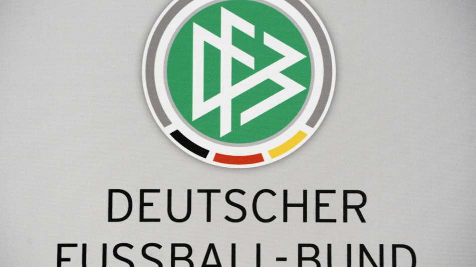 Antisemitismus-Beauftrager fordert DFB zu mehr Engagement auf