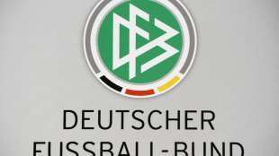 Nach Gewaltattacken: DFB-Spitze sagt Schiedsrichtern Unterstützung zu
