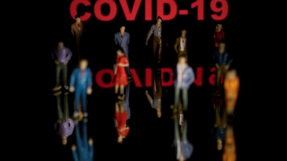 Coronavirus-Infektion bei Mitarbeiter von Ganztagsbetreuung in Bonn festgestellt