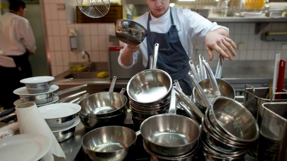 Verbraucher f&uuml;r Transparenz bei Lebensmittelkontrollen
