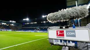 Die Sport-H&ouml;hepunkte am Samstag, 23. Oktober