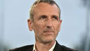 Danone feuert Konzernchef Faber auf Druck von Aktionären