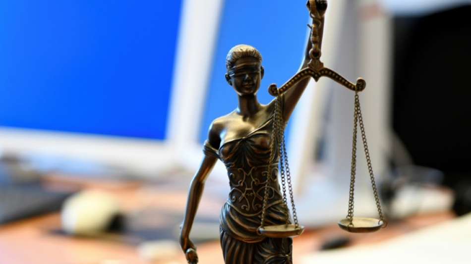 Anklage wegen Versicherungsbetrugs durch inszenierten tödlichen Bootsunfall