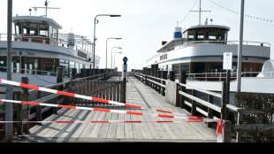 Reiseverband fordert längeres Aussetzen der Insolvenzantragspflicht