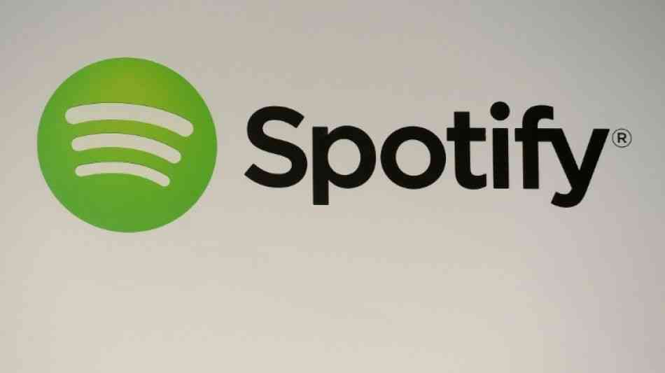 Spotify überschreitet Marke von 60 Millionen zahlenden Nutzern
