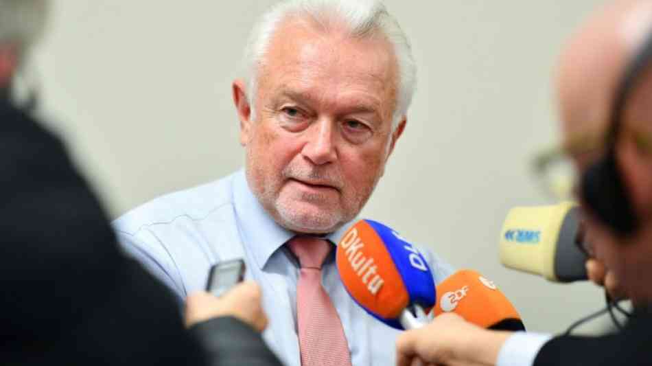 Kubicki: Gro