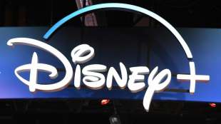 Disney zieht Start seines Streamingdienstes in Europa um eine Woche vor
