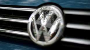 VW beendet Corona-Kurzarbeit in deutschen Werken