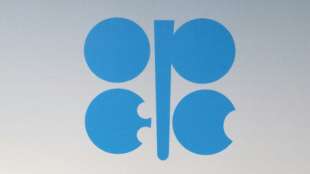 Ölpreis steigt auf höchsten Stand seit 2014 