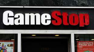 Australisches Bergbauunternehmen profitiert von Börsenschlacht um Gamestop