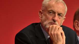 Britische Labour-Partei lehnt Kampagne für den Verbleib in der EU ab