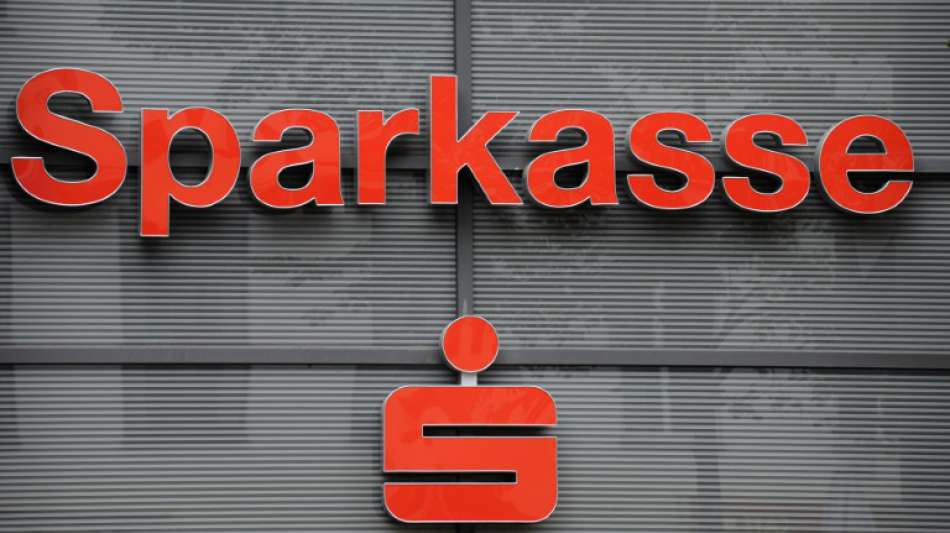 Sparkassen verknüpfen jetzt auch EC-Karte mit Apple Pay