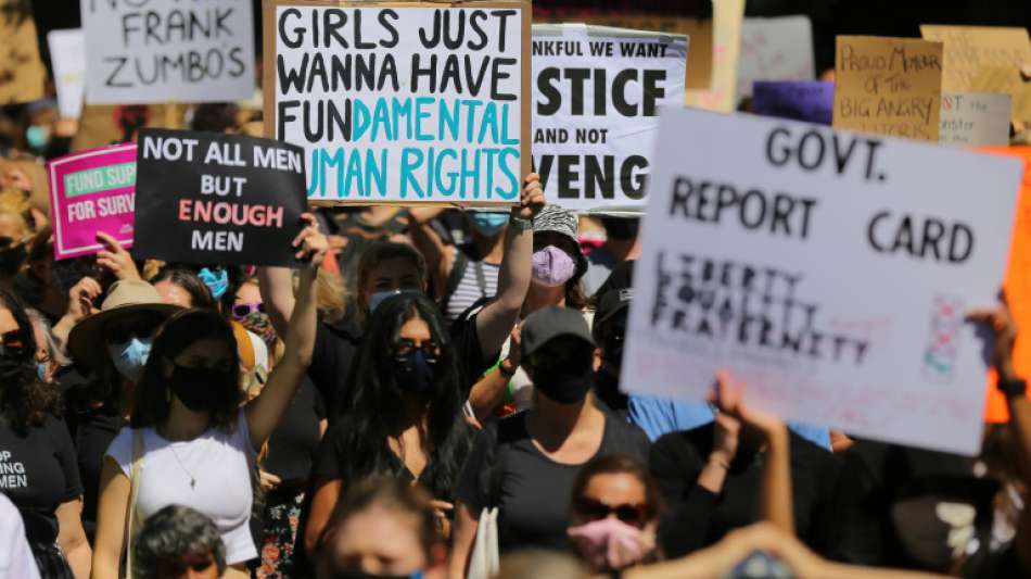 Vereinten Nationen gelingt bei Erkl&auml;rung zu Frauenrechten nur Minimalkompromiss