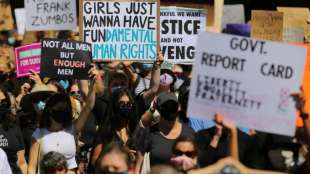 Vereinten Nationen gelingt bei Erklärung zu Frauenrechten nur Minimalkompromiss