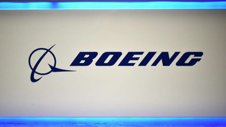 Boeing will Training im Flugsimulator für Piloten von 737 MAX