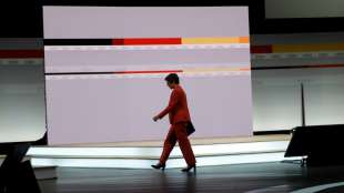 Kramp-Karrenbauer nennt eigenen R&uuml;ckzug "richtig" 