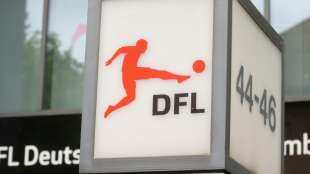 DFL will Antisemitismus-Arbeitsdefinition der International Holocaust Remembrance Alliance übernehmen