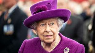 Ex-Pressechef von Queen Elizabeth ärgert sich über Netflix-Serie "The Crown"