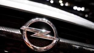 Stellantis gibt Ausgliederung der Opel-Standorte Eisenach und R&uuml;sselsheim auf