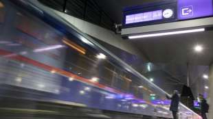 Neuer Nachtzug verbindet Wien &uuml;ber M&uuml;nchen mit Paris