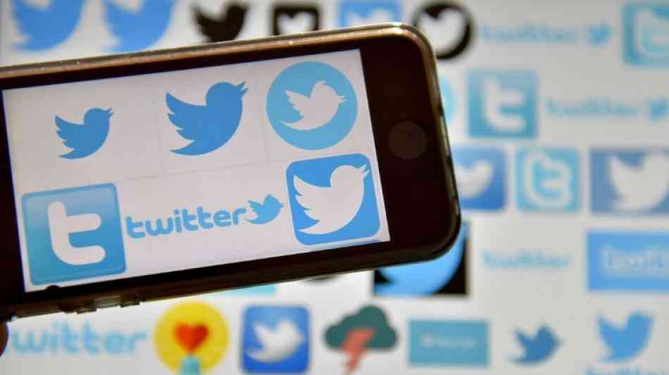 Social Media: Twitter verdoppelt Textl