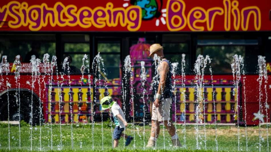 Gastgewerbe erholt sich von Corona-Krise - Vorkrisenniveau aber noch unerreicht