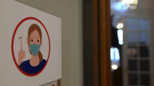 Untersuchungsausschuss zur Maskenaff&auml;re in bayerischem Landtag nimmt Arbeit auf